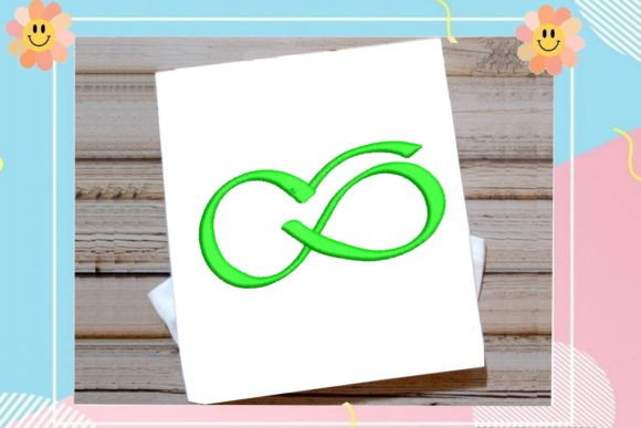 Heart Infinity Design 33 Review for Boutique Apparel